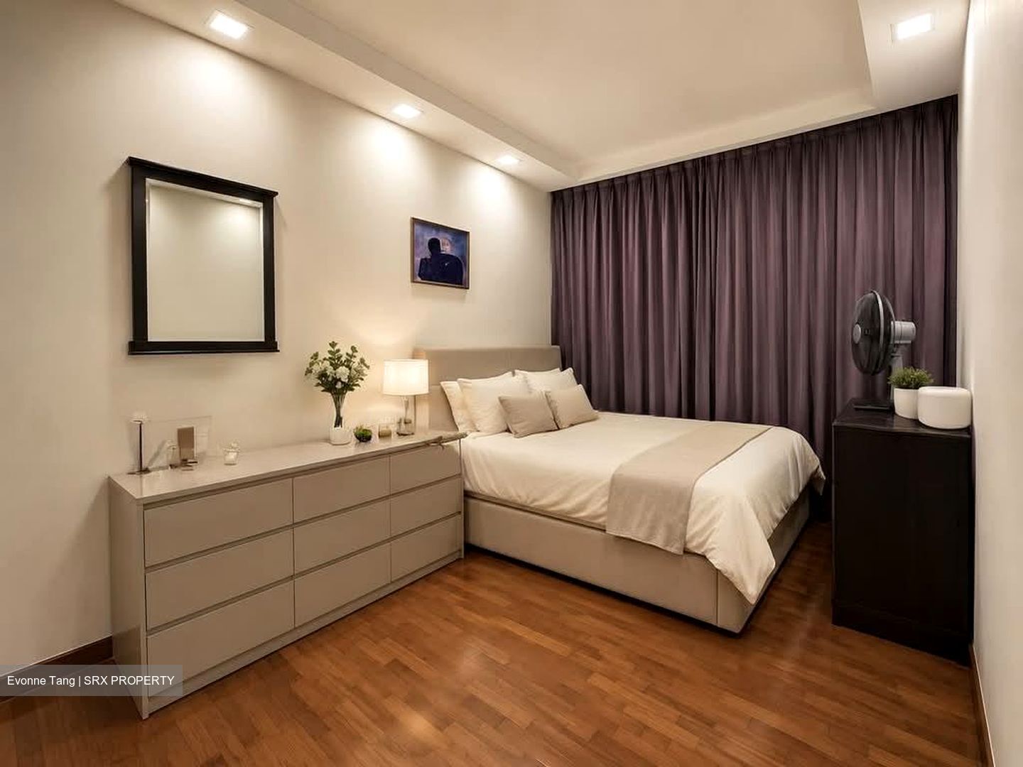 Twin Waterfalls (D19), Condominium #602167331